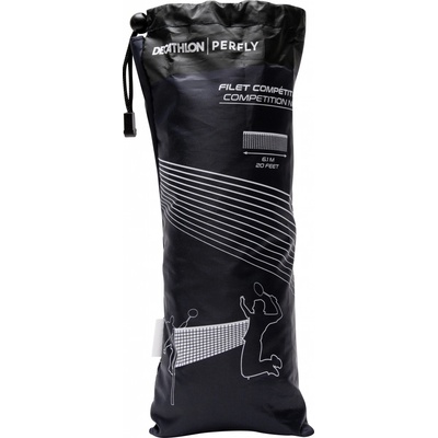 Kuikma Competition Net – Zboží Dáma