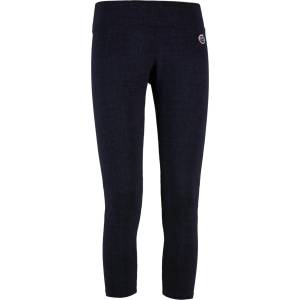 E9 Дамски панталон за боулдър E9 Women's Larissa Bouldering trousers - Blue Depth (109-1508-0214)