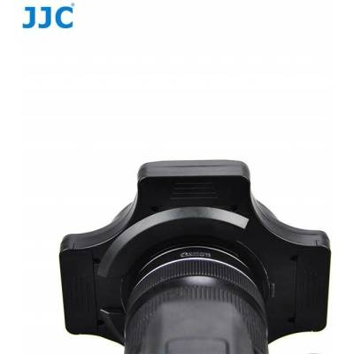 JJC LED-60