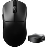 SCYROX V6 Wireless Black