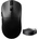 SCYROX V6 Wireless Black