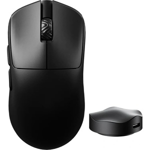SCYROX V6 Wireless Black