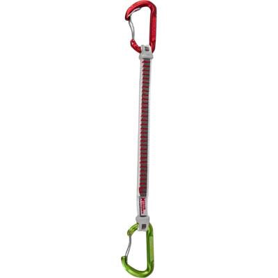 Rock Empire Set Long Arm Click 38 cm