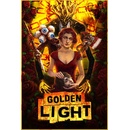 Golden Light