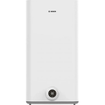 Bosch Tronic TR4501TR 100 EBP (7736507317)