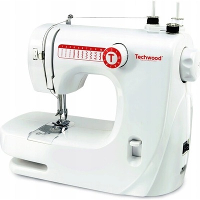 Techwood TMAC 1095