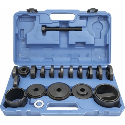 Quatros QS84037 Sada pro montáž a demontáž ložisek přední nápravy | Zboží Auto