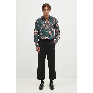 Paul Smith Риза (M1R.006L.N02517)