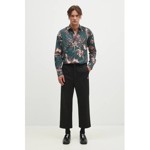 Paul Smith Риза (M1R.006L.N02517)