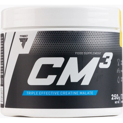 Trec CM3 Powder 250 g