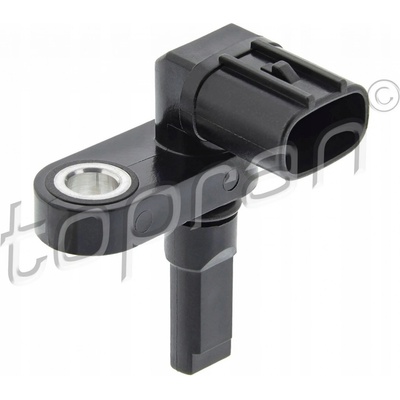 TESCOMA DELÍCIA 40x36 cm na pečení bez okrajů – Zboží Dáma