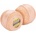 YARNART Canarias 5303 Pinkish Orange Плетене на една кука прежда (Canarias 5303)