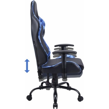 Subsonic Pro War Force
