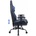 Subsonic Pro War Force