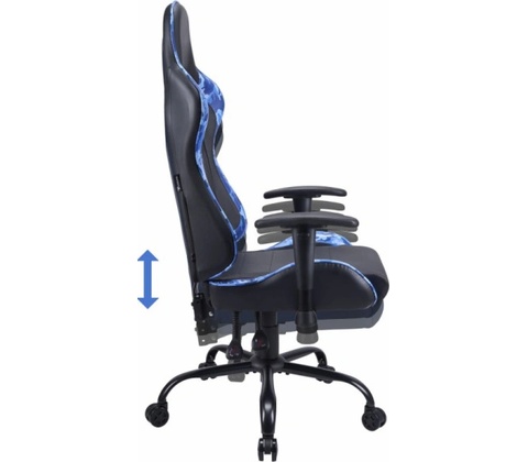 Subsonic Pro War Force