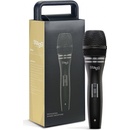 Stagg SDM90