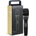 Stagg SDM90
