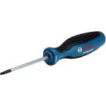 Bosch TX 15x75 (1600A01V0B)