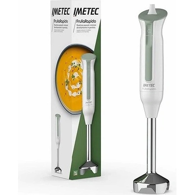 Imetec 7478 FRULLARAPIDO