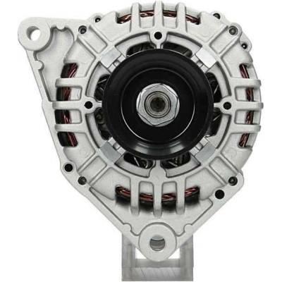 Generátor BV PSH 205.512.140.000 (205512140000)