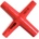 KS Tools 117.1709