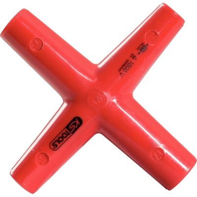 KS Tools 117.1709