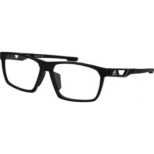 Adidas SP5087-H 002