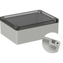 Tru Components TC-9065664