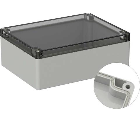 Tru Components TC-9065664