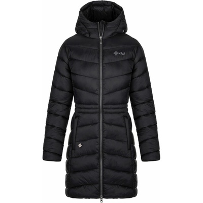 Kilpi LEILA-W black