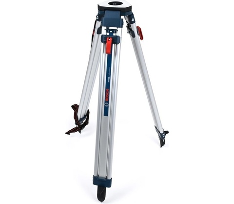 Bosch BT 160