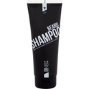 Angry Beards šampón na fúzy 250 ml