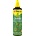 Tropical Carbo 100 мл