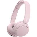 Sony WH-CH520 pink (WHCH520P.CE7)