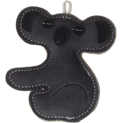 animALL malá koala 11,5 x 10 cm