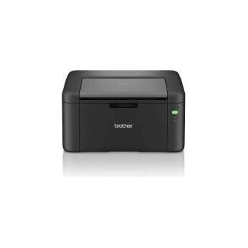 Brother HL-L1240W (HLL1240WRE1)