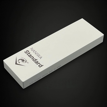 Naniwa Nan t-380 традиционни заточващи камъни traditional stone, грапавост 8000