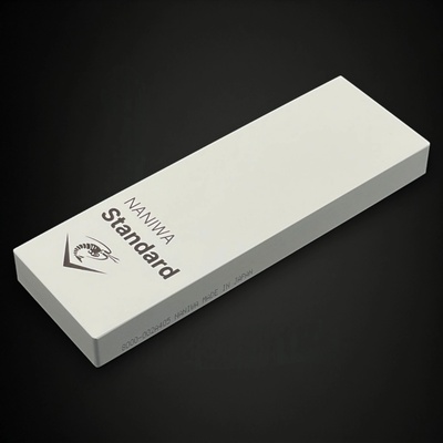 Naniwa Nan t-380 традиционни заточващи камъни traditional stone, грапавост 8000