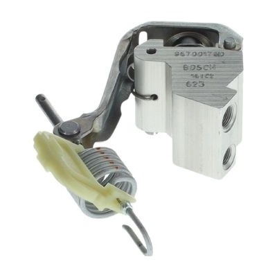 Regulátor brzdovej sily BOSCH 0 204 0A2 833