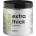 Cobeco Pharma Male Lubricant Extra Thick 250ml