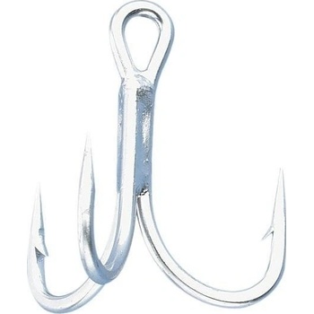 Owner Stinger Treble ST66 vel.3 5 ks