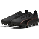 Puma Ultra 3.1 FG AG M 106086 01