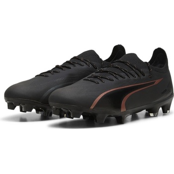 Puma Ultra 3.1 FG AG M 106086 01