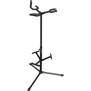 Bespeco SHG3 Стойка за китара (SHG3)