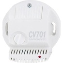 ELEKTROBOCK CZ Čidlo vlhkosti, hygrostat CV701