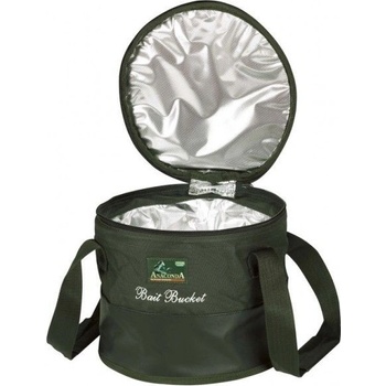Anaconda Taška Bait Bucket