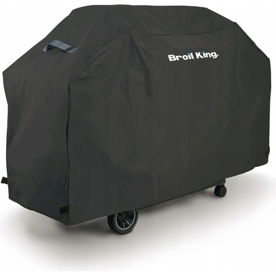 Broil King 67470