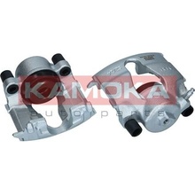 KAMOKA Brzdový strmeň JBC0120