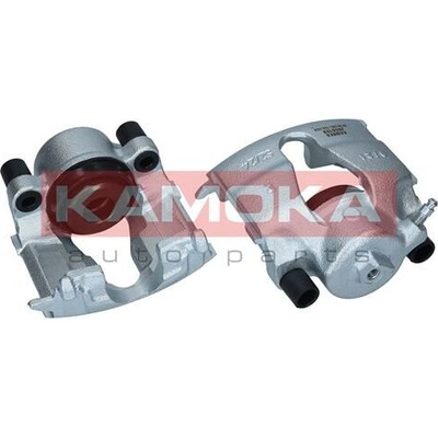 KAMOKA Brzdový strmeň JBC0120