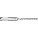 Milwaukee 4932352010